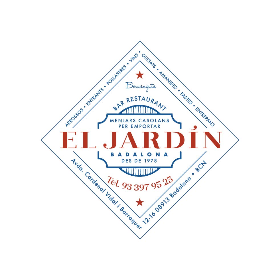 logo-eljardin-badalona