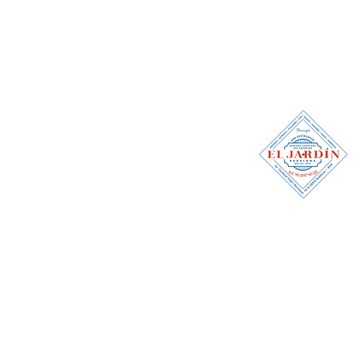 motorista-eljardin